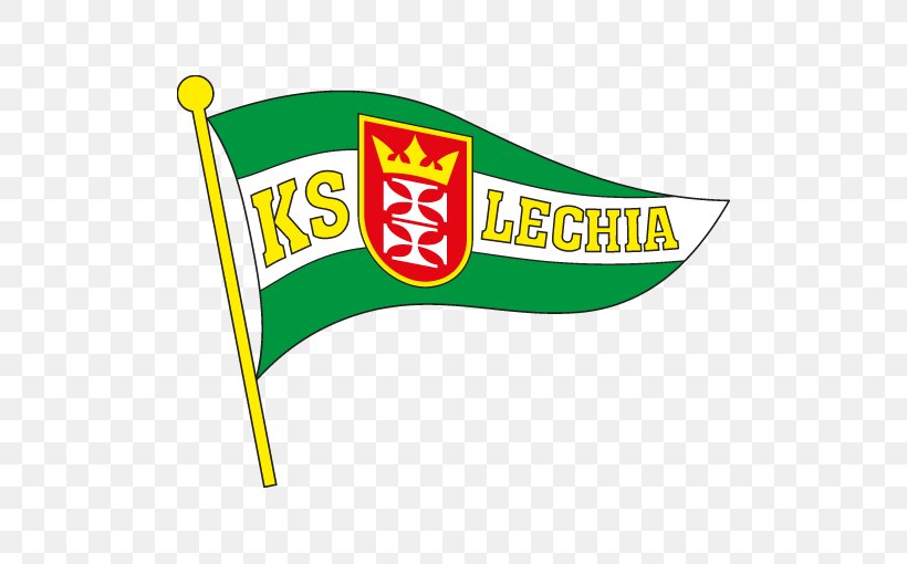 Lechia Gdańsk Bruk-Bet Termalica Nieciecza 2017–18 Ekstraklasa Korona Kielce, PNG, 510x510px, Brukbet Termalica Nieciecza, Area, Banner, Brand, Ekstraklasa Download Free