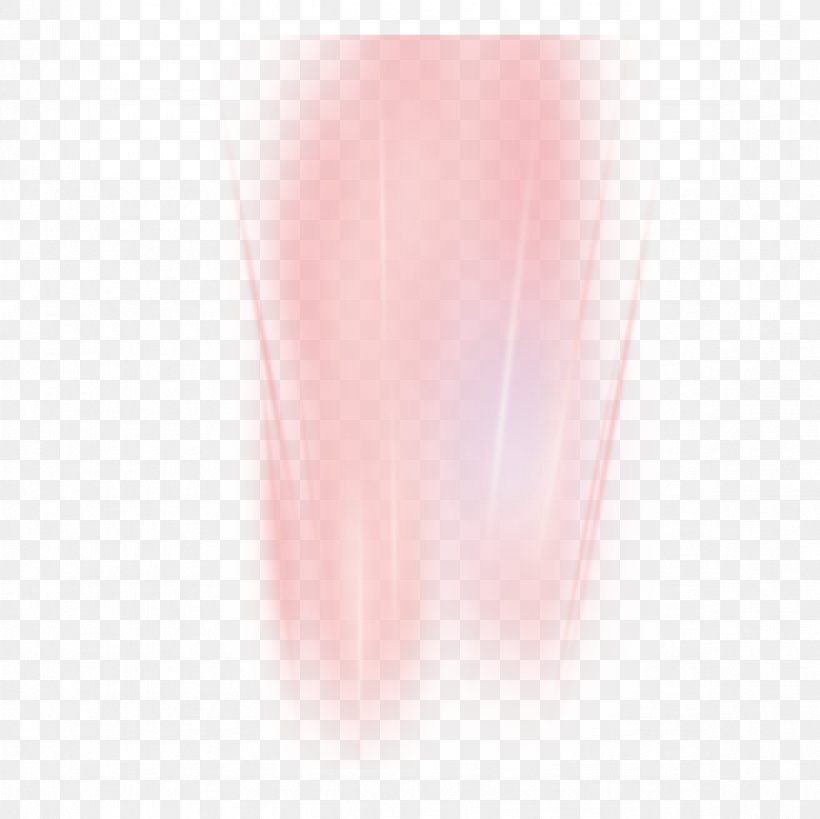 Light Luminous Efficacy Pink, PNG, 1181x1181px, Light, Energy Conversion Efficiency, Jang Gwang, Joint, Lip Download Free