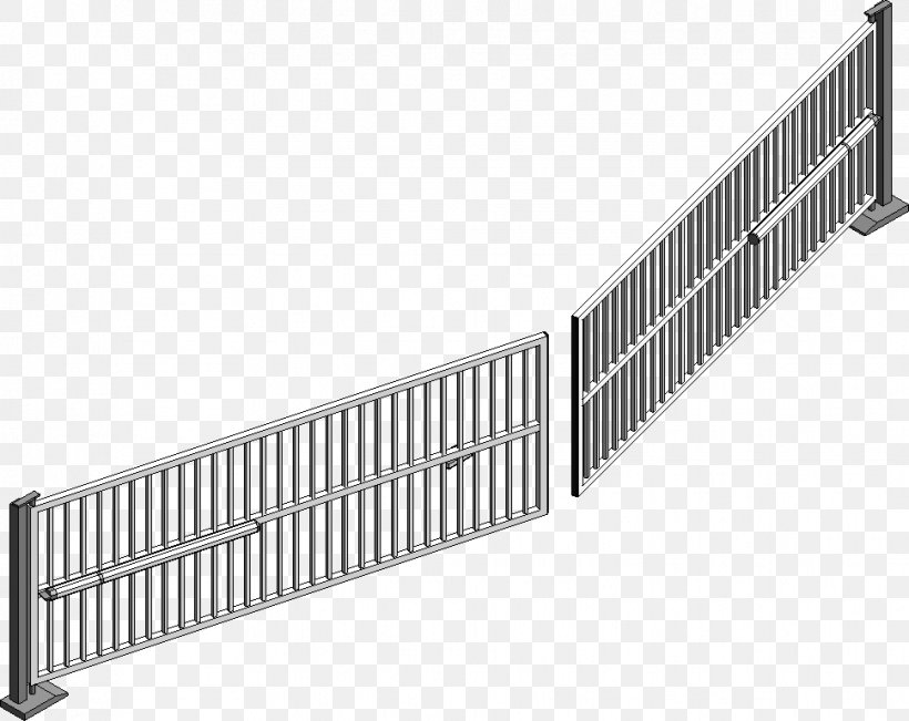 Line Angle, PNG, 969x770px, Fence, Home Fencing Download Free