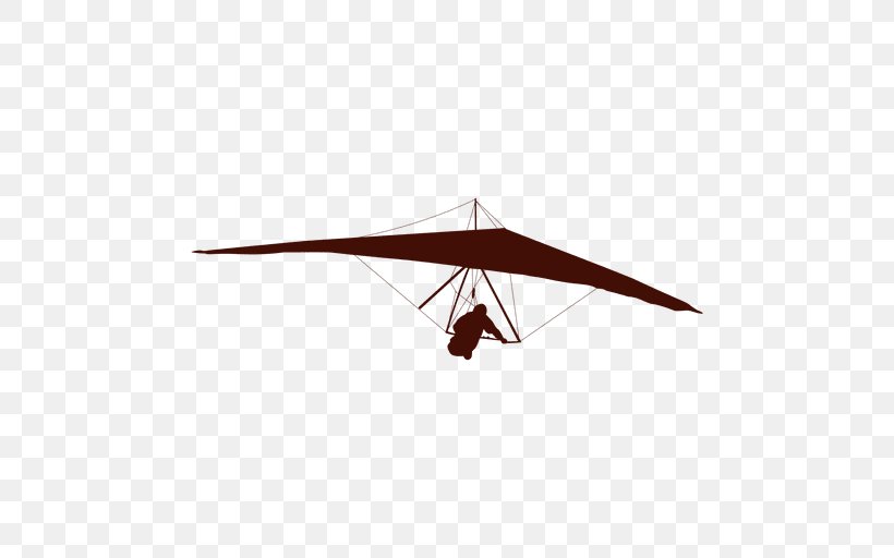 Line Triangle, PNG, 512x512px, Triangle, Glider, Wing Download Free