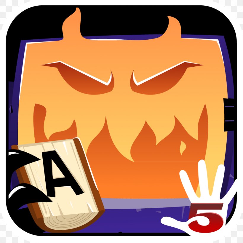 Logos Android Wall Street Jack-o'-lantern, PNG, 1024x1024px, Logos, Android, Google, Google Play, Halloween Download Free