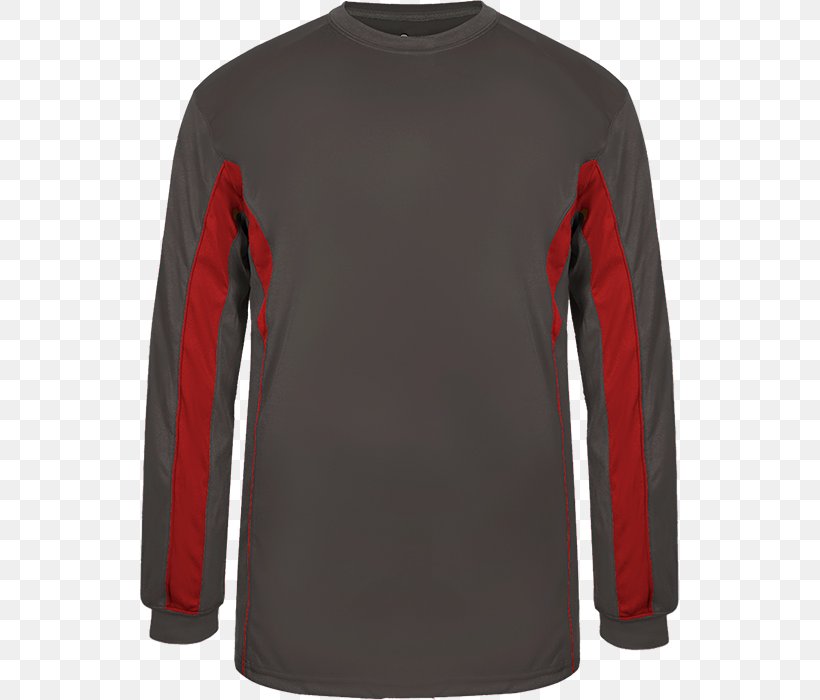 Long-sleeved T-shirt Long-sleeved T-shirt Bluza Polar Fleece, PNG, 539x700px, Tshirt, Active Shirt, Bluza, Jersey, Long Sleeved T Shirt Download Free