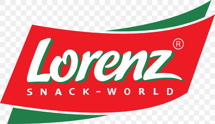 Lorenz Snack-World Logo Neunburg Vorm Wald Brand Bahlsen, PNG, 2863x1653px, Lorenz Snackworld, Area, Bahlsen, Banner, Brand Download Free