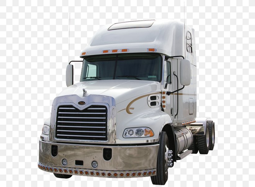 Mack Trucks Mack R Series Car Mack B Series Mack Super-Liner, PNG, 600x600px, Mack Trucks, Auto Part, Automotive Design, Automotive Exterior, Automotive Tire Download Free