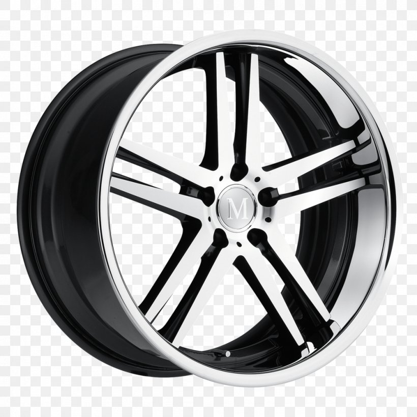 Mercedes Simplex Mercedes-Benz Car Wheel, PNG, 1001x1001px, Mercedes Simplex, Alloy Wheel, Auto Part, Automotive Design, Automotive Tire Download Free