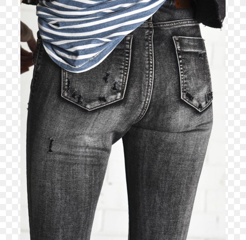 Mom Jeans Denim Boyfriend Slim-fit Pants, PNG, 800x800px, Jeans, Boyfriend, Charcoal, Denim, Free People Download Free