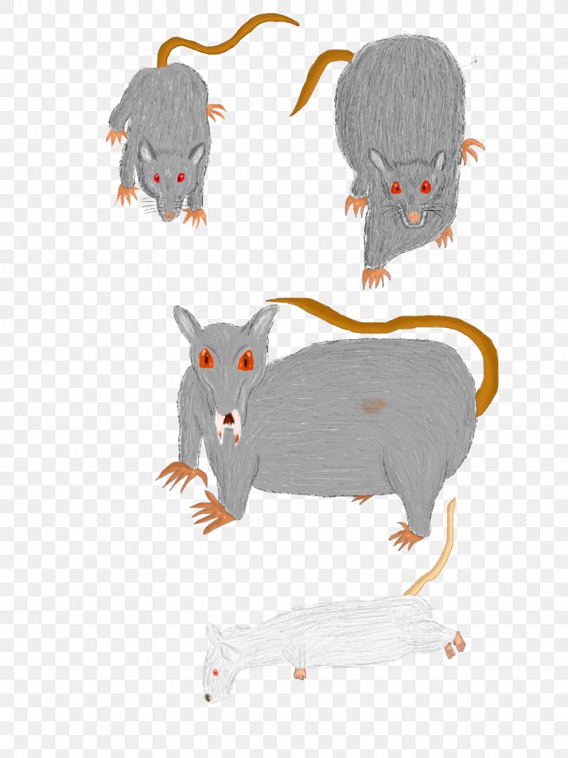 Mouse Rat Rodent Cat Murids, PNG, 1125x1500px, Mouse, Animal, Carnivora, Carnivoran, Cartoon Download Free
