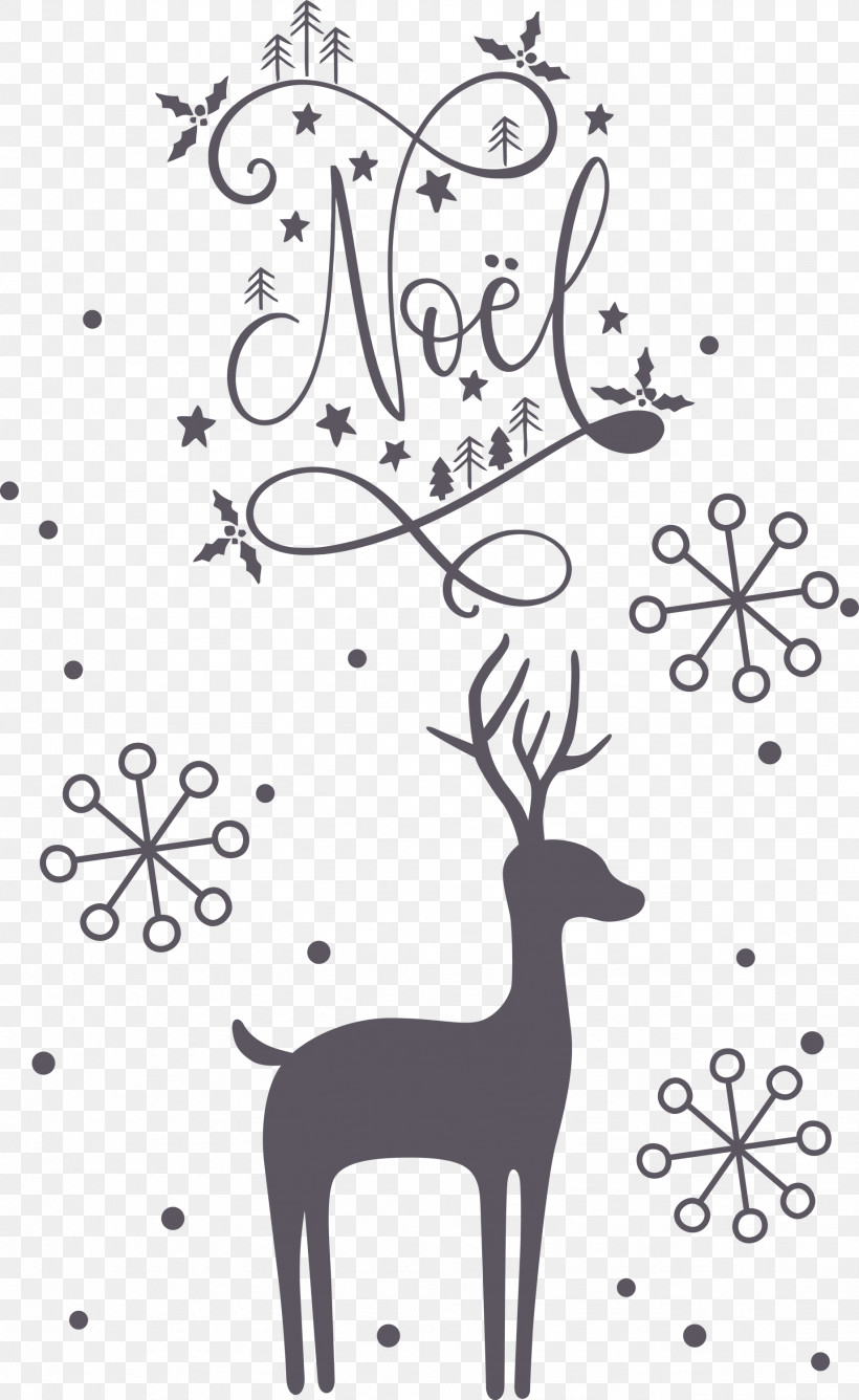 Noel Nativity Xmas, PNG, 1841x3000px, Noel, Antler, Christmas, Deer, Drawing Download Free