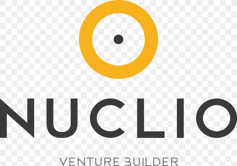 Nuclio Startup Company Company Builders Business Entrepreneur, PNG, 1478x1038px, Startup Company, Area, Barcelona, Brand, Business Download Free