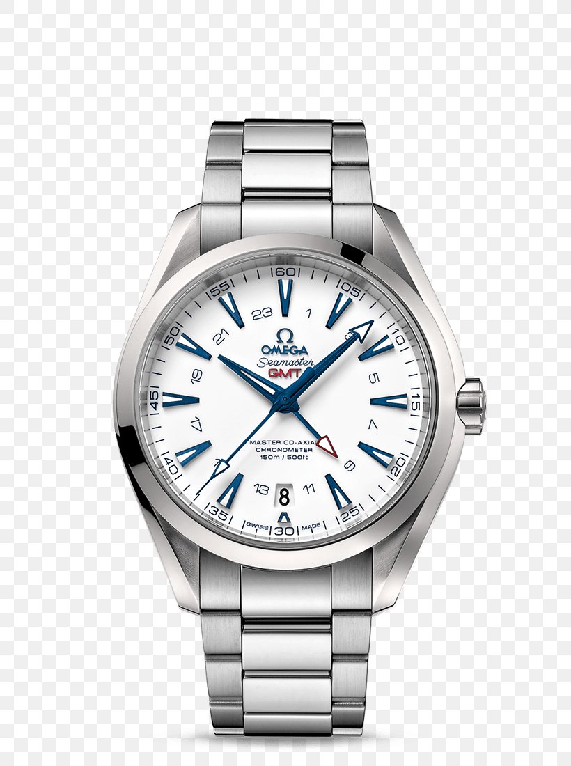 Omega Seamaster Omega SA Watch Coaxial Escapement Baselworld, PNG, 800x1100px, Omega Seamaster, Automatic Watch, Baselworld, Brand, Chronometer Watch Download Free
