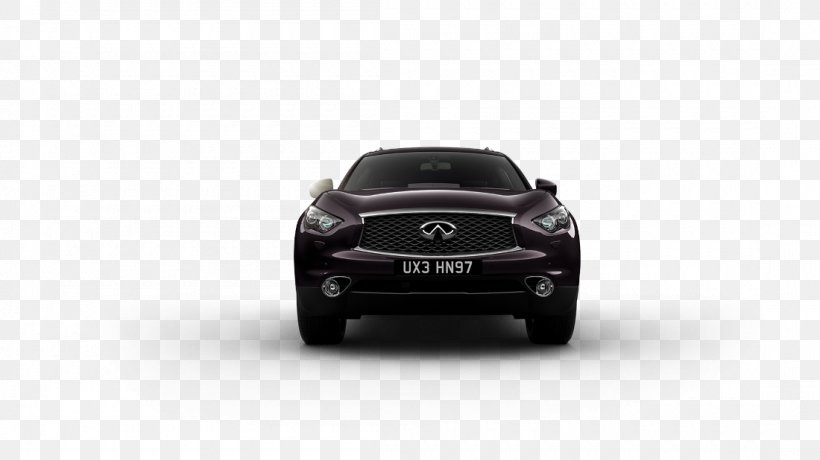 Personal Luxury Car Sport Utility Vehicle Sports Car Automotive Design, PNG, 1100x618px, Personal Luxury Car, Automotive Design, Automotive Exterior, Brand, Car Download Free
