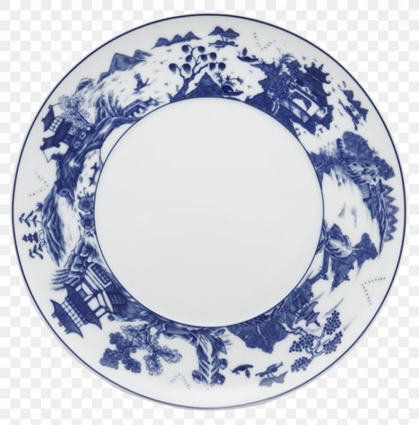 Plate Mottahedeh & Company Bowl Buffet Tableware, PNG, 868x881px, Plate, Blue, Blue And White Porcelain, Bowl, Bread Butter Plate Download Free