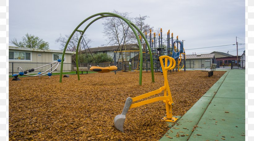 Playground Fence Tree, PNG, 1620x900px, Playground, Chute, City, Fence, Grass Download Free