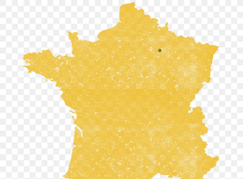 Regions Of France Map, PNG, 663x603px, France, Blank Map, Departments Of France, Genealogy, History Download Free