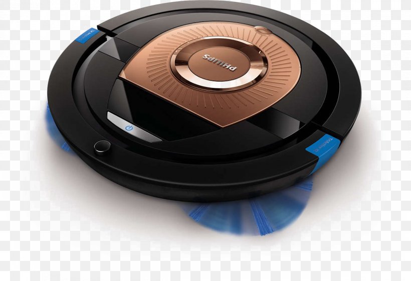 Robotic Vacuum Cleaner Pressure Washers Cleaning, PNG, 1250x854px, Robotic Vacuum Cleaner, Car Subwoofer, Cleaner, Cleaning, Electronics Download Free