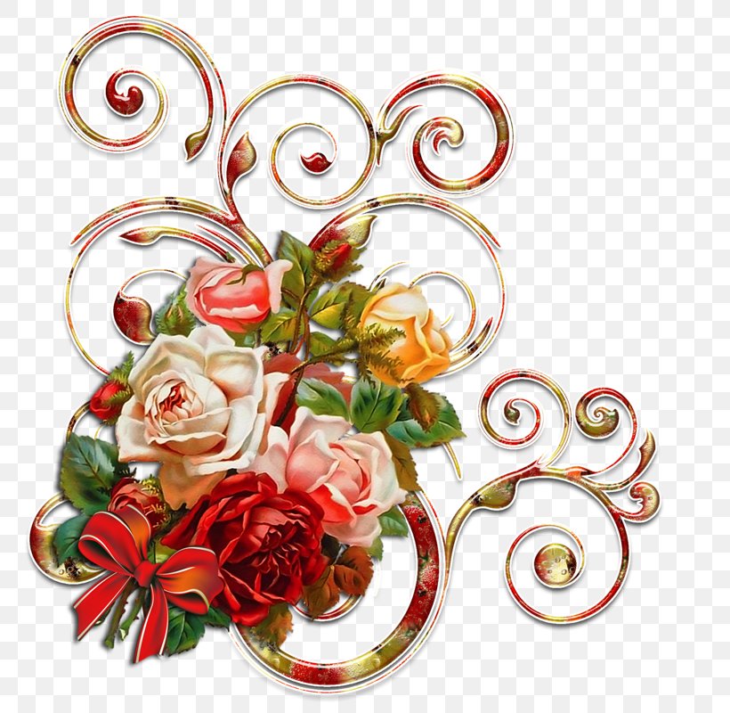 Rose, PNG, 800x800px, Rose, Animation, Art, Body Jewelry, Christmas Download Free