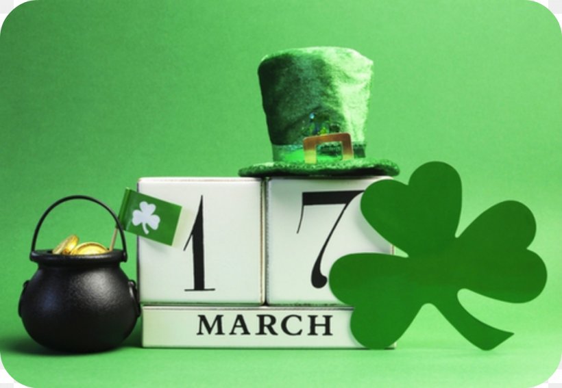 Saint Patrick's Day Public Holiday March 17 Party, PNG, 1500x1038px, Saint Patrick S Day, Corned Beef, Festival, Green, Holiday Download Free