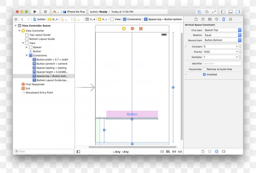 Screenshot Product Design Line Angle, PNG, 2228x1510px, Screenshot, Area, Paper, Software, Text Download Free