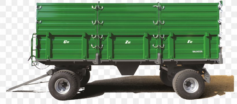 Semi-trailer Truck Machine Wheel Tank Truck, PNG, 2184x960px, Semitrailer Truck, Agricultural Machinery, Agriculture, Grass, Lawn Mowers Download Free