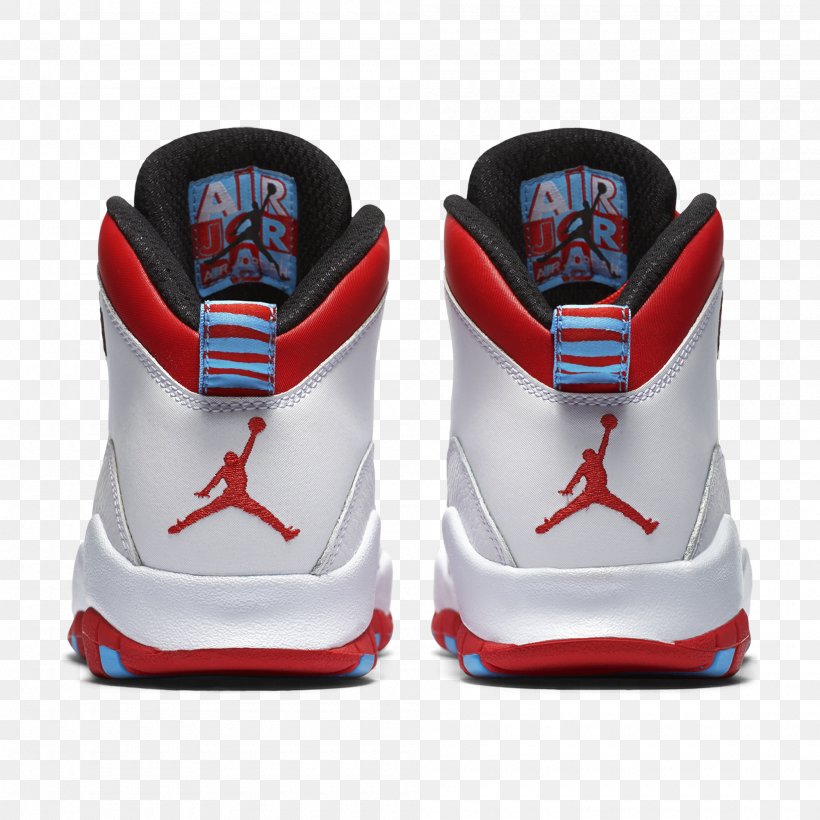 Shoe Sneakers Air Jordan Nike Basketballschuh, PNG, 2000x2000px, Shoe, Air Jordan, Basketballschuh, Brand, Carmine Download Free