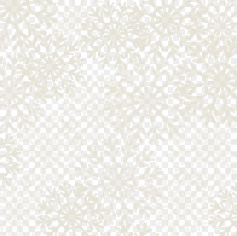 Snowflake, PNG, 1280x1271px, Snowflake, Cartoon, Flooring, Image Resolution, Poster Download Free