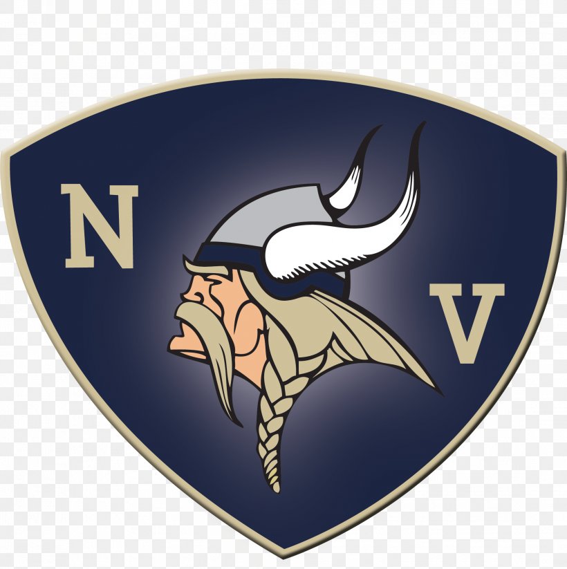 Southwestern Michigan College Niles Senior High School Niles Community Schools National Secondary School, PNG, 2217x2227px, Southwestern Michigan College, Brand, Education, Emblem, Junior Varsity Team Download Free