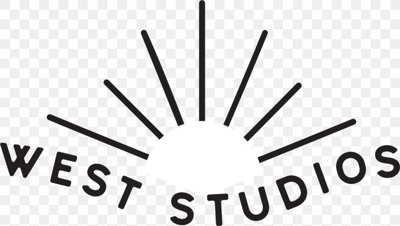 The West Studios Logo Brand Max Font, PNG, 1496x845px, West Studios, Brand, Brand Max, Fresh Arts, Houston Download Free