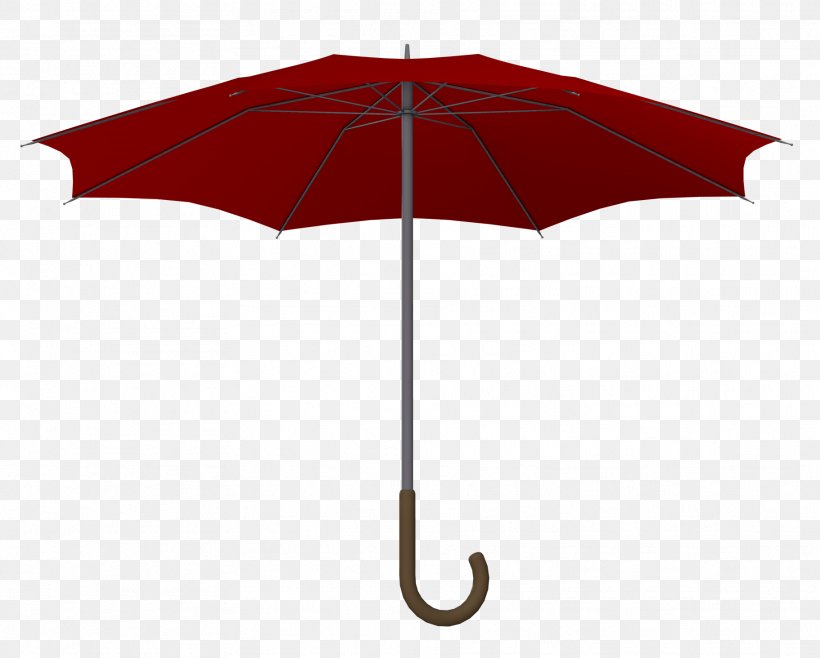 Umbrella Angle Pattern, PNG, 1822x1464px, Umbrella, Fashion Accessory, Maroon Download Free