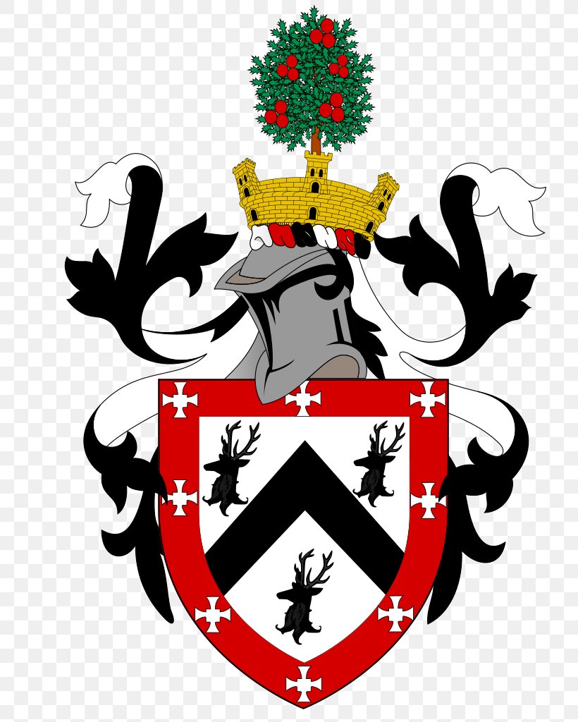 University Of Wales Trevelyan College, Durham Collingwood College, Durham Swansea Cardiff Metropolitan University, PNG, 806x1024px, University Of Wales, Aberystwyth University, Cardiff Metropolitan University, Christmas Decoration, College Download Free