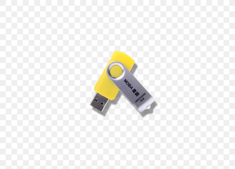 USB Flash Drive Disk Storage Data Cable, PNG, 591x591px, Usb Flash Drives, Adapter, Computer Component, Computer Hardware, Computer Port Download Free
