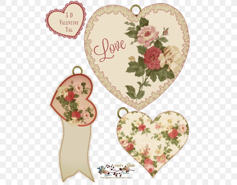 Valentine's Day Flower Rose Floral Design Greeting & Note Cards, PNG, 512x640px, Flower, Bullet For My Valentine, Christmas Day, Christmas Ornament, Cut Flowers Download Free
