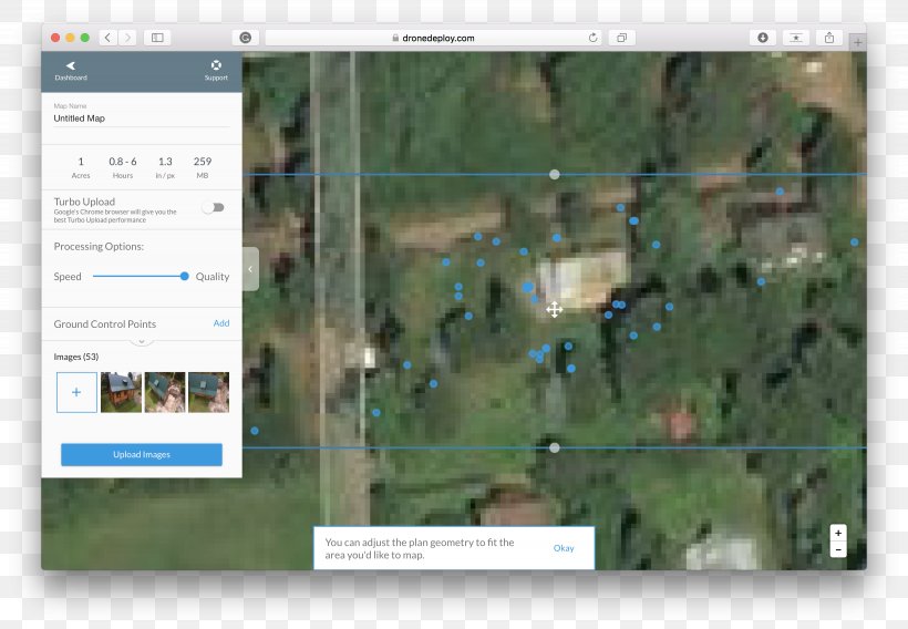 Web Mapping Unmanned Aerial Vehicle Cartography Geographic Information System, PNG, 2460x1706px, Map, Agricultural Drones, Cartography, Elit, Geographic Information System Download Free