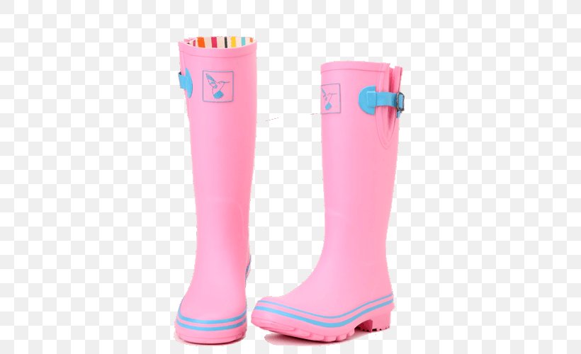 Wellington Boot Footwear Shoe Clothing, PNG, 500x500px, Wellington Boot, Boot, Chelsea Boot, Clothing, Fashion Download Free