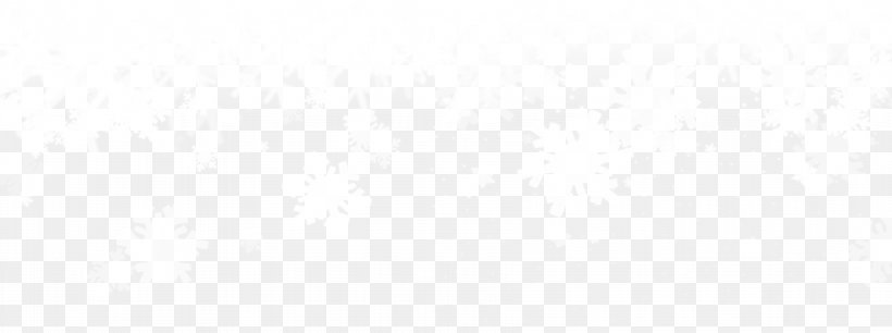 White Brand Pattern, PNG, 3543x1326px, White, Black, Black And White, Brand, Computer Download Free