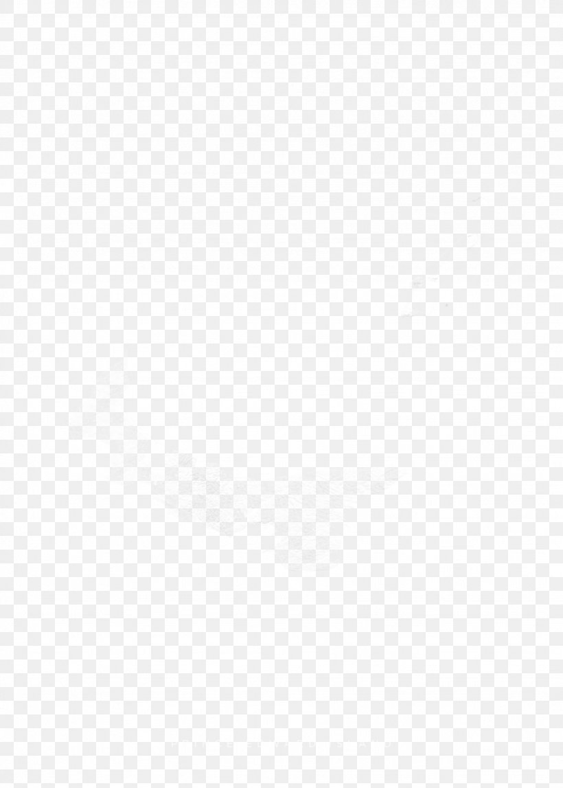 White Font, PNG, 1024x1433px, White, Black, Black And White, Rectangle, Sky Download Free