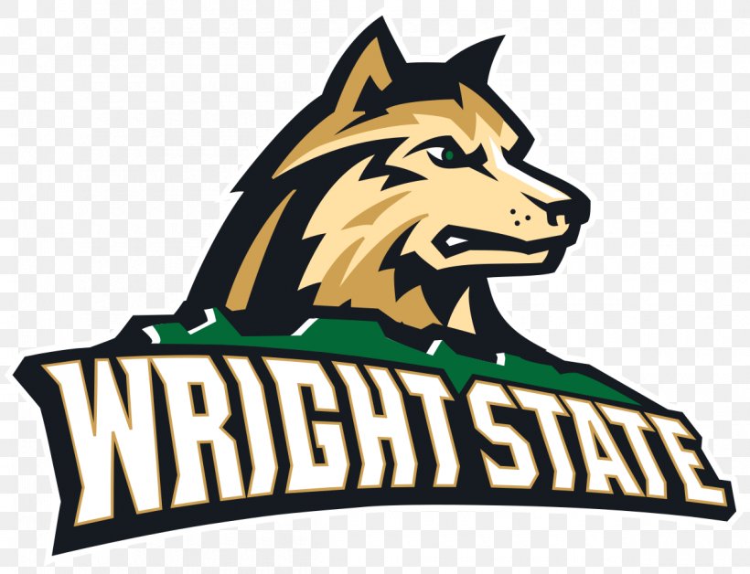 Wright State University Wright State Raiders Men's Basketball Oakland Raiders Wright State Raiders Women's Basketball Wright State Raiders Football, PNG, 1200x920px, Wright State University, Baseball, Basketball, Brand, College Basketball Download Free