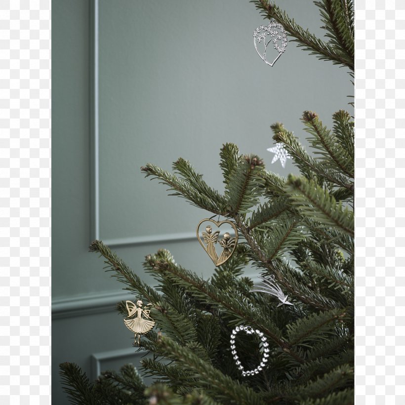 Writer Christmas Tree Spruce Christmas Ornament, PNG, 1200x1200px, Writer, Angel, Ballet, Bombka, Christmas Download Free