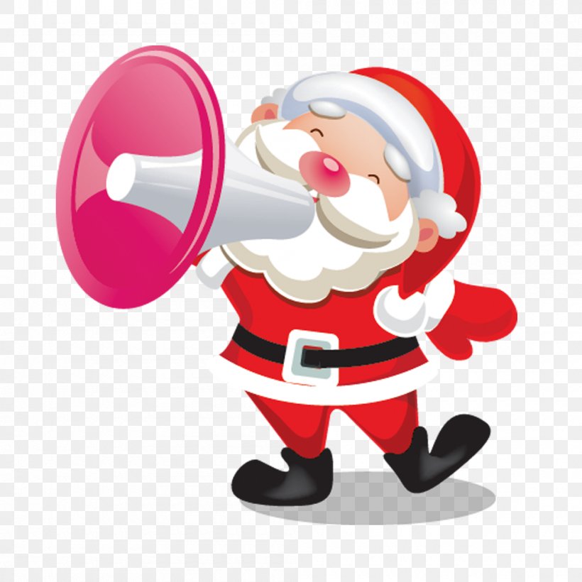 Xmas Santa Claus Santa Plane Christmas, PNG, 1000x1000px, Santa Claus, Christmas, Christmas Eve, Christmas Ornament, Email Download Free