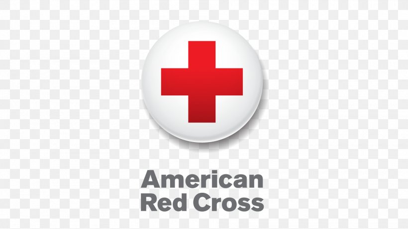 American Red Cross Of North Mississippi American Red Cross Greater New York Volunteering International Red Cross And Red Crescent Movement, PNG, 1920x1080px, American Red Cross, American Red Cross Greater New York, Brand, Charitable Organization, Disaster Response Download Free