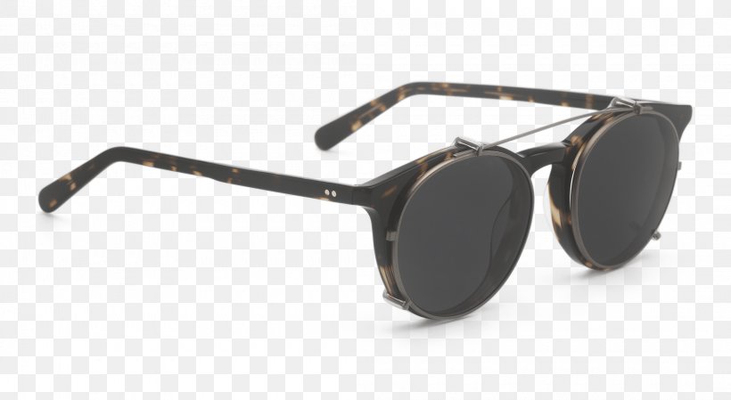 Aviator Sunglasses Ray-Ban Serengeti Eyewear Persol, PNG, 2100x1150px, Aviator Sunglasses, Eyewear, Fashion, Glasses, Goggles Download Free