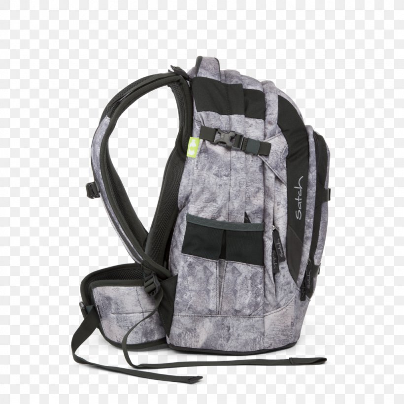 Bag Backpack Satch Pack Randoseru Tasche, PNG, 1024x1024px, Bag, Backpack, Black, Blue, Grey Download Free