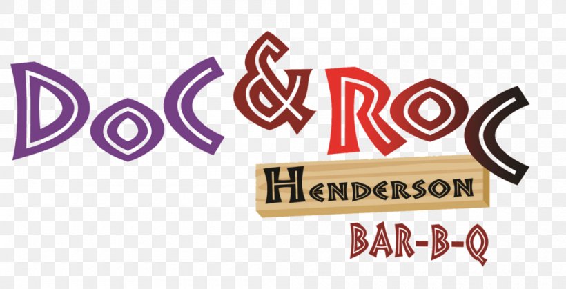 Barbecue Doc And Roc Henderson Barbeque Ribs Catering, PNG, 1000x511px, Barbecue, Brand, Catering, Consulting Firm, Distribution List Download Free