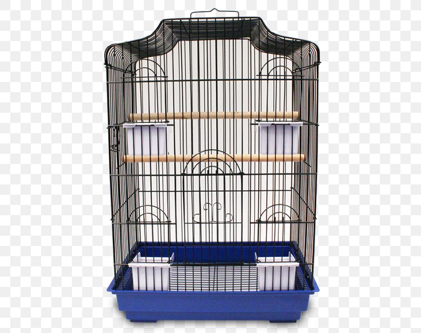 Birdcage Budgerigar Birdcage Domestic Canary, PNG, 500x650px, Cage, Bird, Birdcage, Budgerigar, Comedero Download Free