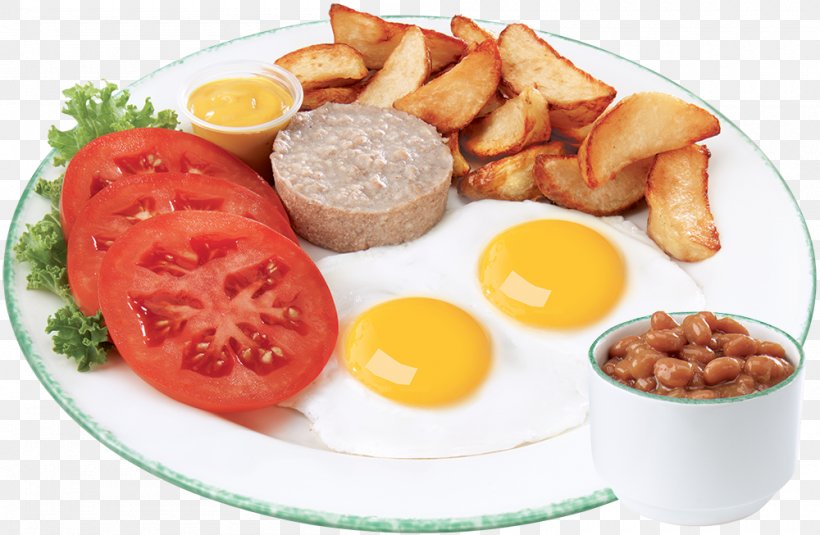 Breakfast Sausage Full Breakfast Fast Food Junk Food, PNG, 1000x653px, Breakfast Sausage, American Food, Breakfast, Brunch, Deep Frying Download Free