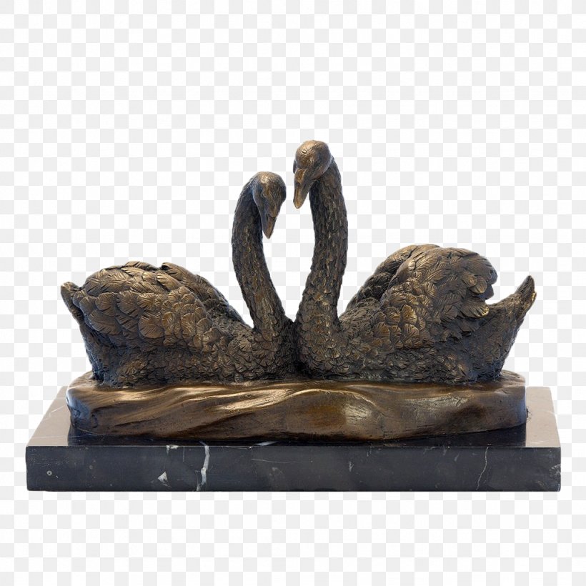 Bronze Sculpture Stock Photography, PNG, 1024x1024px, Bronze, Antique, Brass, Bronze Sculpture, Figurine Download Free