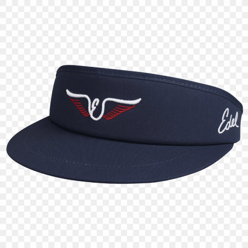 Cap Visor Clothing Accessories Buckle, PNG, 1024x1024px, Cap, Buckle, Clothing Accessories, Edel Golf, Fashion Download Free