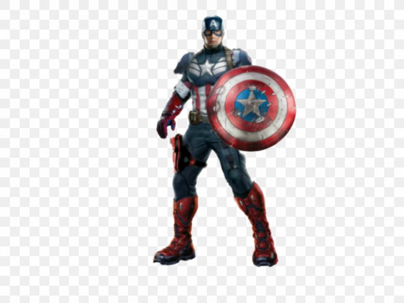 Captain America Thor Bucky Barnes Heinz Kruger Marvel Comics, PNG, 900x675px, Captain America, Action Figure, Action Toy Figures, Avengers Film Series, Bucky Barnes Download Free