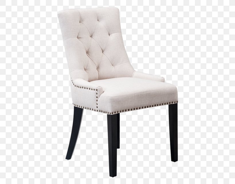 Chair Furniture Dining Room Seat Tufting, PNG, 800x640px, Chair, Armrest, Comfort, Dining Room, Furniture Download Free