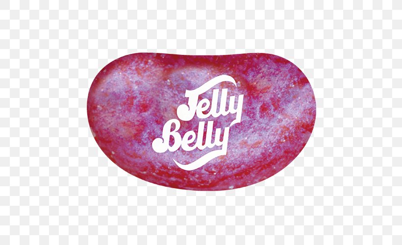 Chewing Gum Cordial The Jelly Belly Candy Company Jelly Bean Flavor, PNG, 500x500px, Chewing Gum, Airheads, Candy, Cherry, Chocolate Download Free