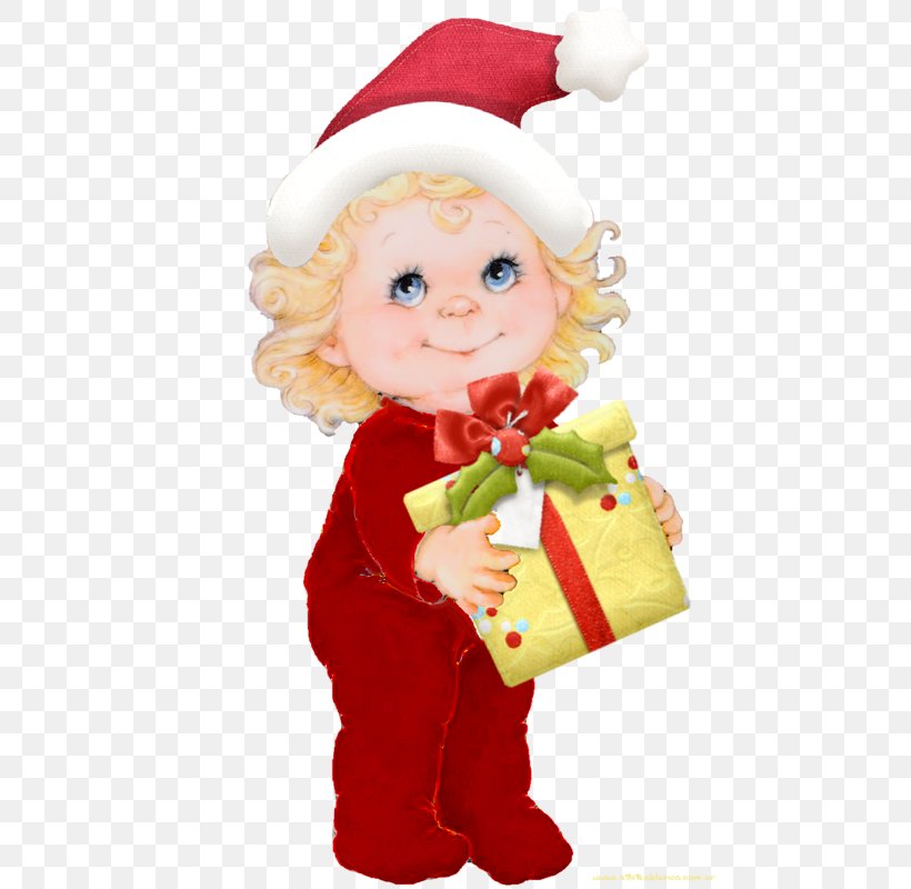 Christmas Graphics Santa Claus Clip Art Illustration, PNG, 531x800px, Christmas Graphics, Child, Christmas, Christmas Card, Christmas Carol Download Free